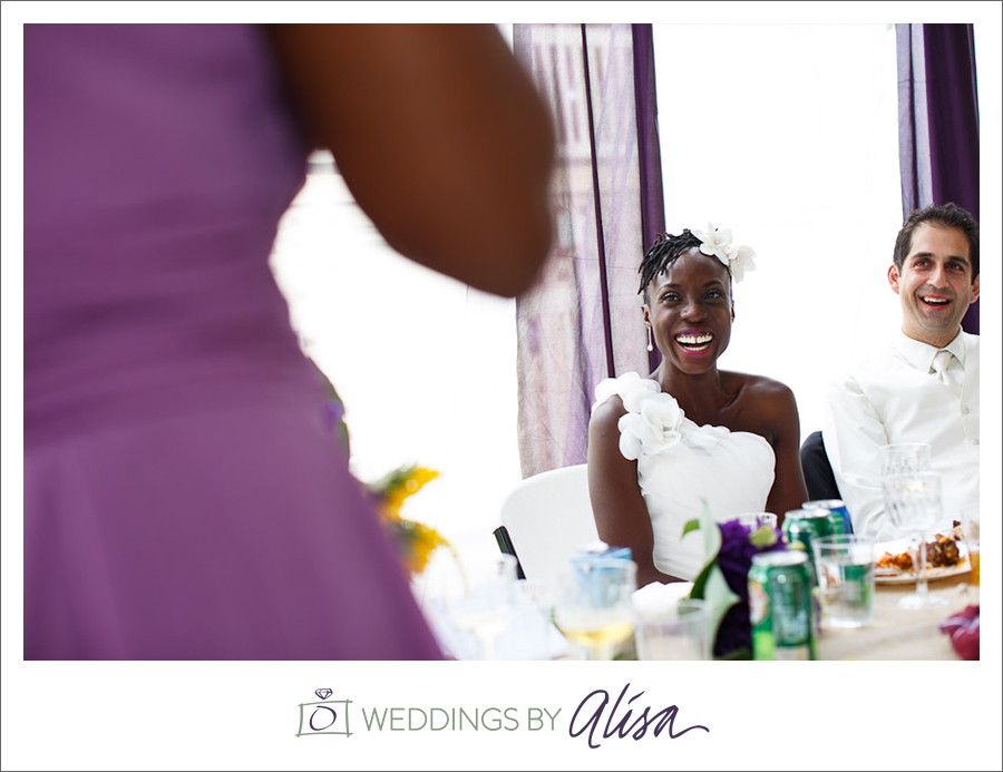 riverview-park-pittsburgh-wedding-photographers-14